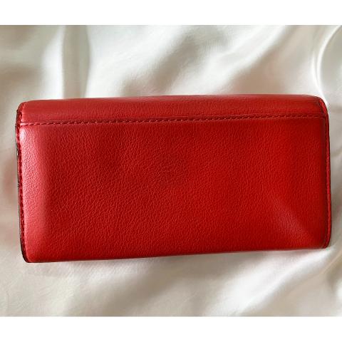 Large Product Preview Image 2