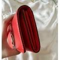 Small Product Preview Image 5