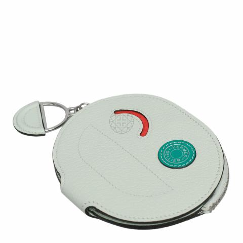 Large Product Preview Image 4