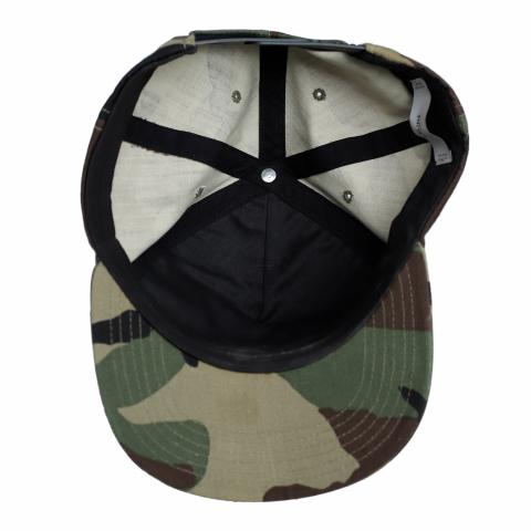 Large Product Preview Image 5
