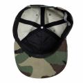 Small Product Preview Image 5