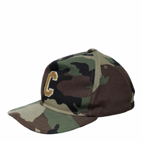 Large Product Preview Image 3