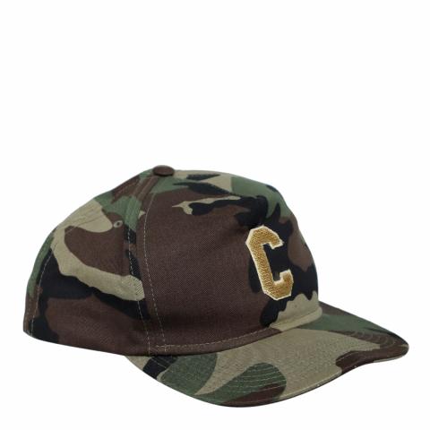 Large Product Preview Image 4