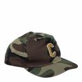 Small Product Preview Image 4