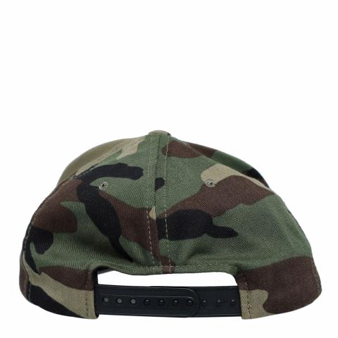 Large Product Preview Image 2