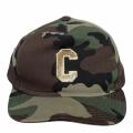 Small Product Preview Image 1