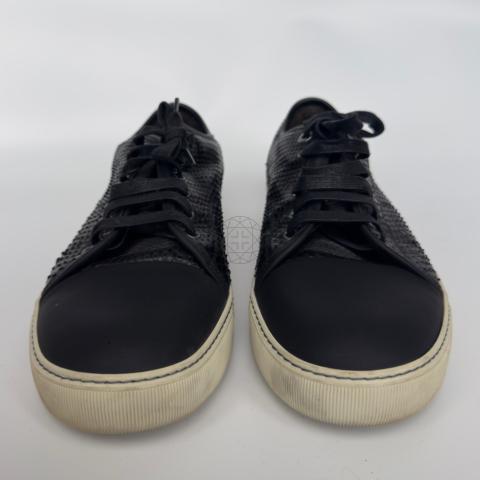 Large Product Preview Image 3