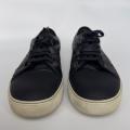 Small Product Preview Image 3
