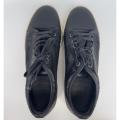 Small Product Preview Image 4