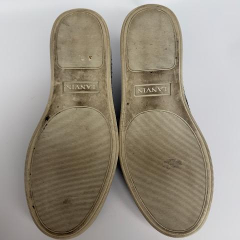 Large Product Preview Image 5