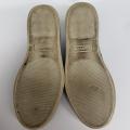 Small Product Preview Image 5