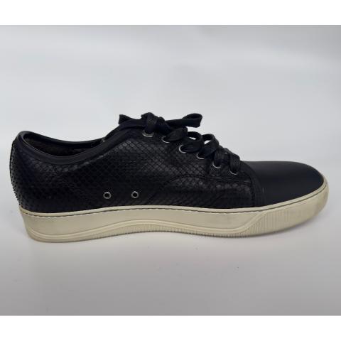 Large Product Preview Image 2