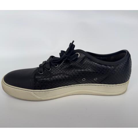 Large Product Preview Image 6