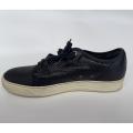 Small Product Preview Image 6