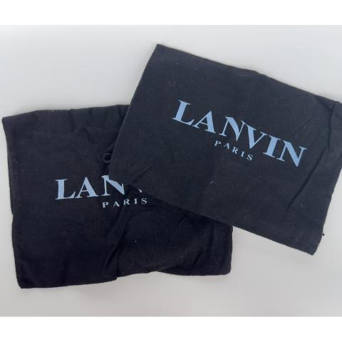 Large Product Preview Image 7