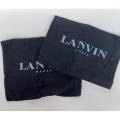 Small Product Preview Image 7