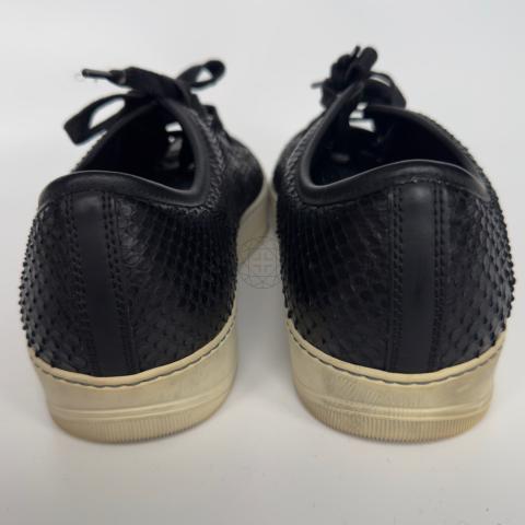 Large Product Preview Image 8