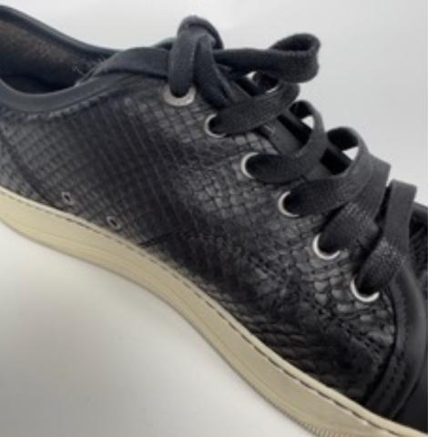 Large Product Preview Image 9