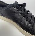 Small Product Preview Image 9