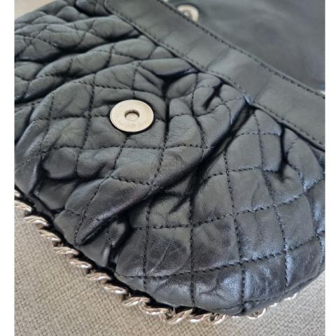 Large Product Preview Image 4