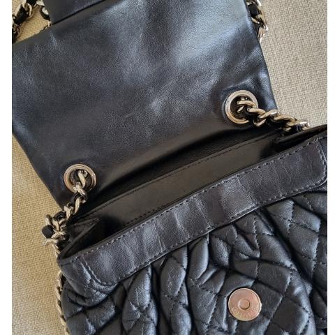 Large Product Preview Image 5