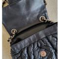 Small Product Preview Image 5