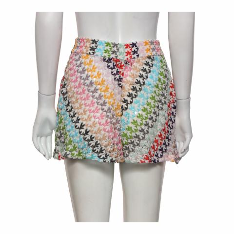 Large Product Preview Image 3