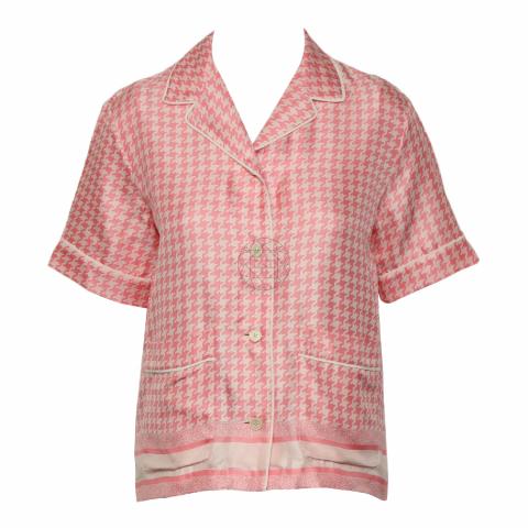 Large Product Preview Image 1