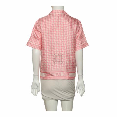 Large Product Preview Image 3