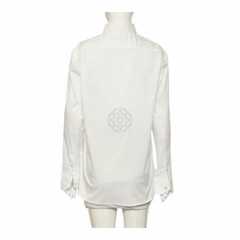 Large Product Preview Image 3