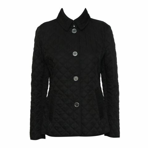 Large Product Preview Image 1