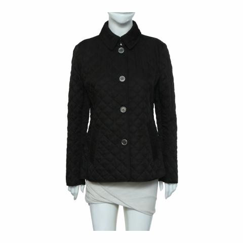 Large Product Preview Image 2