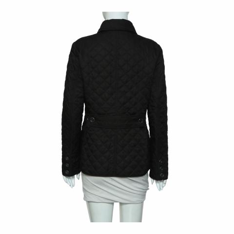 Large Product Preview Image 3