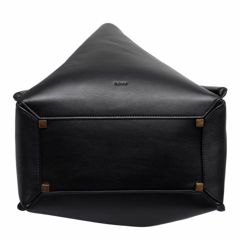 Large Product Preview Image 7