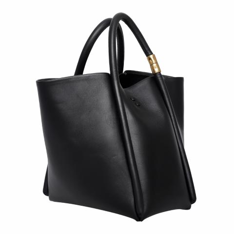 Large Product Preview Image 4