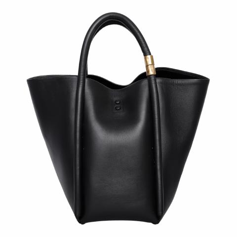Large Product Preview Image 1