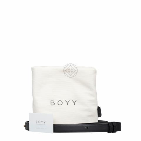 Large Product Preview Image 5
