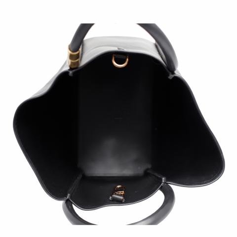 Large Product Preview Image 6