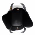 Small Product Preview Image 6