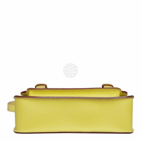 Large Product Preview Image 6