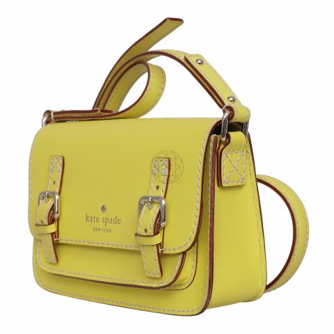Large Product Preview Image 3