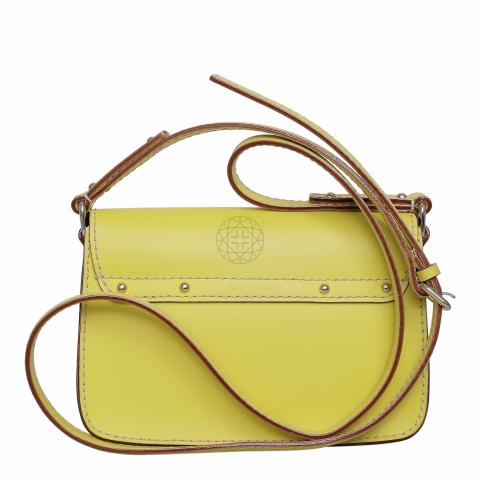 Large Product Preview Image 2