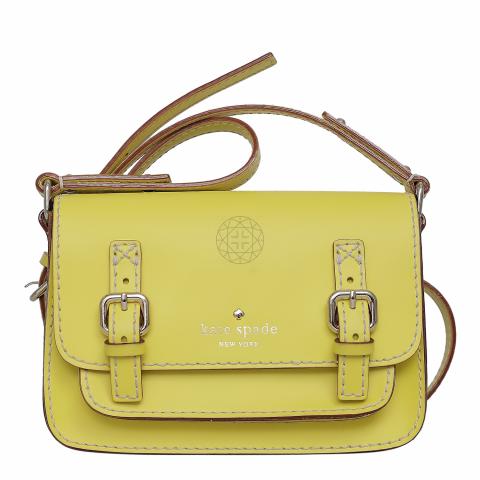 Kate spade clearance essex scout