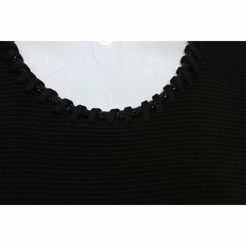 Large Product Preview Image 5
