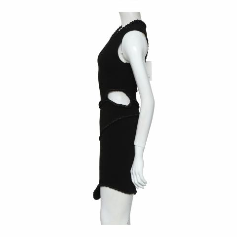 Large Product Preview Image 4
