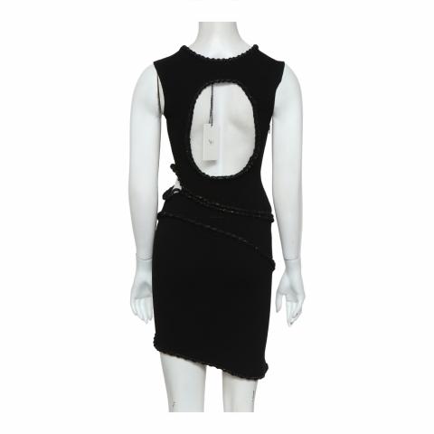 Large Product Preview Image 3