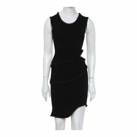 Large Product Preview Image 2
