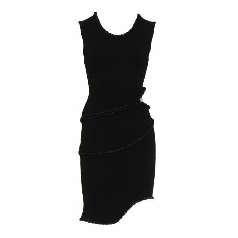 Large Product Preview Image 1