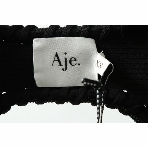 Large Product Preview Image 6