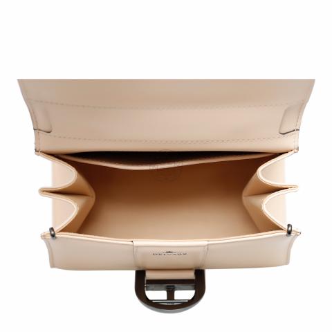 Large Product Preview Image 5
